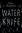 ebook - Water Knife