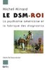 ebook - Le dSM-ROI