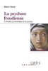 ebook - La psychose freudienne