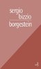 ebook - Borgestein