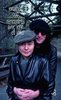 ebook - Rencontres avec John et Yoko