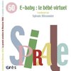 ebook - E-baby : le bébé virtuel