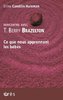 ebook - T. Berry Brazelton