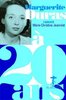 ebook - Marguerite Duras à 20 ans
