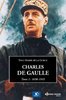 ebook - Charles de Gaulle, tome 1