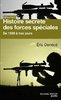 ebook - Histoire secrète des forces spéciales