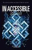 ebook - Inoubliable (Tome 2) - Inaccessible