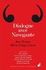 ebook - Dialogue avec Navegante