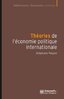 ebook - Théories de l'économie politique internationale