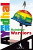ebook - Rainbow Warriors épisode 1