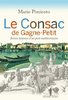 ebook - Le Consac de Gagne-Petit
