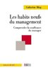 ebook - Les habits neufs du management