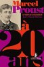 ebook - Marcel Proust à 20 ans