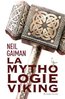 ebook - La Mythologie viking