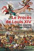 ebook - Le Procès de Louis XIV