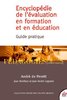 ebook - Encyclopédie de l'évaluation en formation et en éducation