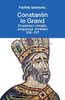 ebook - Constantin le Grand
