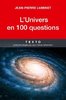 ebook - L'Univers en 100 questions