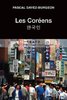 ebook - Les Coréens