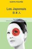ebook - Les japonais