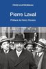 ebook - Pierre Laval