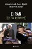 ebook - L'Iran en 100 questions