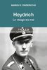 ebook - Heydrich