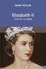 ebook - Elizabeth II