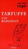 ebook - Tartuffe fait ramadan