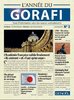 ebook - L'année du Gorafi II