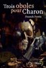 ebook - Trois oboles pour Charon