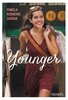 ebook - Younger