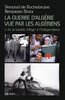ebook - La guerre d'Algérie vue par les Algériens (Tome 2) - De l...