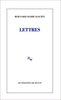 ebook - Lettres