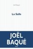 ebook - La Salle