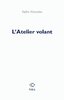 ebook - L'Atelier volant
