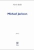 ebook - Michael Jackson