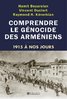 ebook - Comprendre le génocide des arméniens - 1915 à nos jours