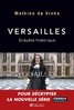 ebook - Versailles. Enquête historique
