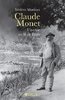 ebook - Claude Monet, une vie au fil de l'eau