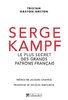 ebook - Serge Kampf, le plus secret des grands patrons français