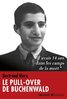 ebook - Le Pull-over de Buchenwald