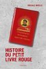 ebook - Histoire du petit livre rouge