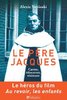 ebook - Le Père Jacques, Carme, éducateur, résistant