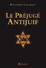 ebook - Le Préjugé antijuif