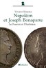 ebook - Napoléon et Joseph Bonaparte, le Pouvoir et l'Ambition