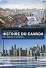 ebook - Histoire du Canada
