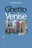 ebook - Ghetto de Venise, 500 ans