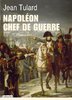 ebook - Napoléon, chef de guerre