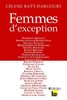ebook - Femmes d'exception